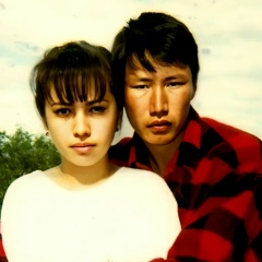 Кайыржан Жумабекулы, Талдыкорган