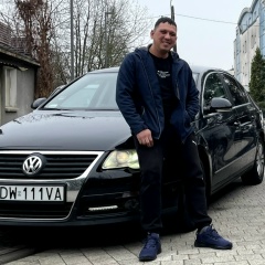 Ruslan Buraiev, 18.08, Алматы