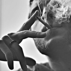 Денис Василенко, 22.02.1986, Нальчик