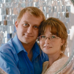 Настя Цветкова, 29.05, Санкт-Петербург