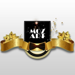 Mozart Bar, Южно-Сахалинск