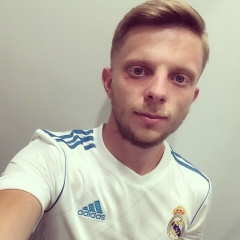 Вячеслав Пацев, 17.06, Краснодар