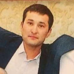 Islambek Nurasyluly, 05.11, Актау