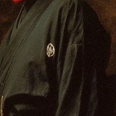 Азамат Азаматов, 01.01, Санкт-Петербург