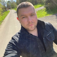 Илюха Куликов, 29.06.1989, Москва