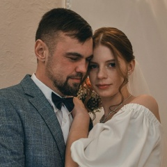 Дмитрий Богданов, 17.04