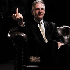 Владислав Тимофеев, 08.07, Санкт-Петербург