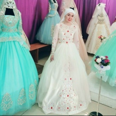 Абзал Акынов, 12.10, Шымкент