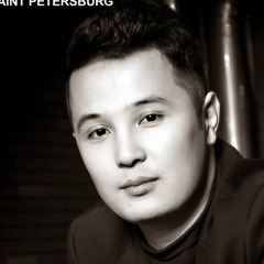 Суйор Рахманов, 30.11, Москва