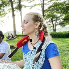 Nikusya Polischuk, 30.03, Hong Kong