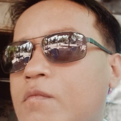 Minn Kha, 12.11.1986