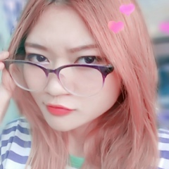 Neko Haru, 22.08.2004