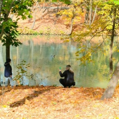 Юлия Смирнова, 22.06, Саранск