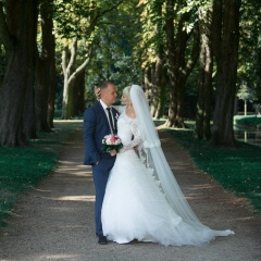 Елена Гепперт, 26.07.1986, Dülmen