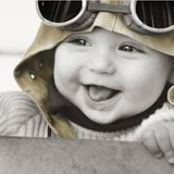 Eldos Bimuratov, Семей