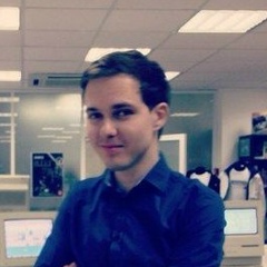 Андрей Иванов, 28.12.1987, Обнинск