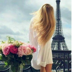 Валентина Рудомётова