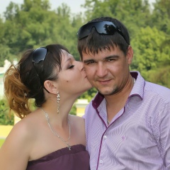 Константин Богатырь, 12.02.1985, Актау