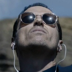 Сергей Кузьменко, 24.11.1979, Санкт-Петербург