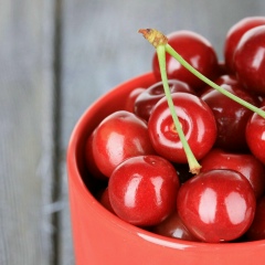 Наташа Слипченко, 04.04.1984, Белая Церковь