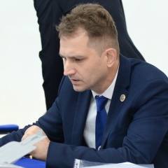 Петр Кумов, 14.09.1975, Москва