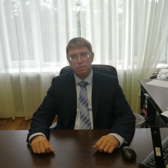 Алексей Хазов, 15.06.1982, Волхов