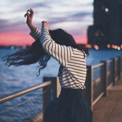 Ольга Завернина, 17.07.1987