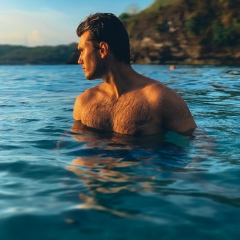 Александр Иванов, 05.07, Санкт-Петербург