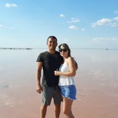 Аркадий Епископосов, 09.06, Октябрьский