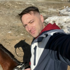 Иван Нестеренко, 21.08.1990, Краснодар