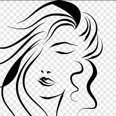 Людмила Лазарева, 14.05, Воронеж