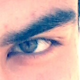 Hojadurdy Gurbanow, 24.05.1994, Туркменабад