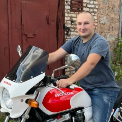 Марк Мардоян, 03.06.1988, Бокситогорск