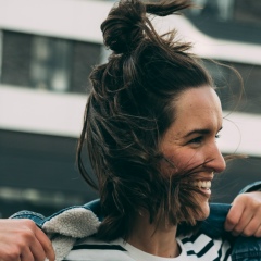 Мария Гордиенко, 09.05.1989, Щербинка