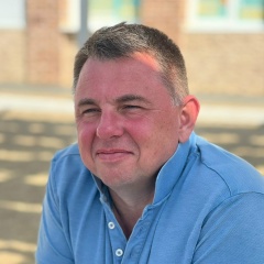 Евгений Смирнов, 28.11, Воронеж