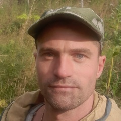 Михаил Чирков, 28.10.1981, Пермь