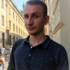 Дмитрий Крипень, 07.08, Минск