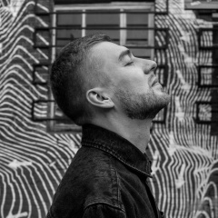 Алексей Салеев, 17.04, Москва