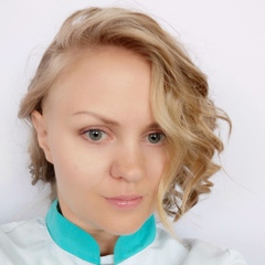 Евгения Дорощенко, 20.04.1987, Алматы