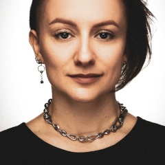 Алёна Никифорова, 05.06, Казань