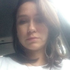 Ольга Коптева, 13.04, Москва