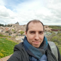 Михаил Исмагулов, 27.04.1987, Москва