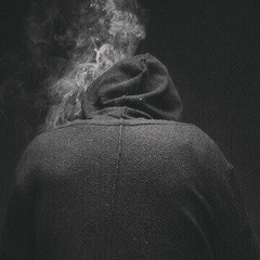 Дулат Дандыбаев, 11.10