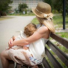 Nadezhda Temassova, 19.09.1984, Thessaloniki