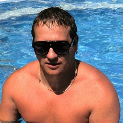 Александр Рачицкий, 01.07, Минск