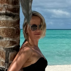 Ольга Жу, 10.06, Санкт-Петербург