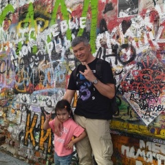 Рифкат Хидиятуллин, 28.05