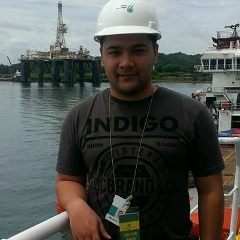 Mirjalol Azizov, 25.09.1988, Kuala Lumpur