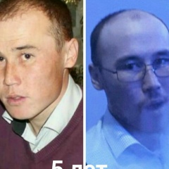 Омир Оспанов, 20.12.1990, Жезказган