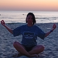 Татьяна Сайкина, 09.11, Санкт-Петербург